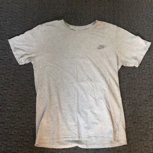 Nike tee